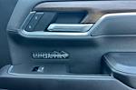 2023 Chevrolet Silverado 1500 Crew Cab 4WD Pickup for sale #C3698GX - photo 21