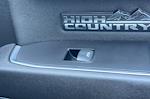 2023 Chevrolet Silverado 1500 Crew Cab 4WD Pickup for sale #C3698GX - photo 22