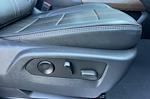 2023 Chevrolet Silverado 1500 Crew Cab 4WD Pickup for sale #C3698GX - photo 23