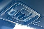2023 Chevrolet Silverado 1500 Crew Cab 4WD Pickup for sale #C3698GX - photo 24