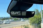 2023 Chevrolet Silverado 1500 Crew Cab 4WD Pickup for sale #C3698GX - photo 25
