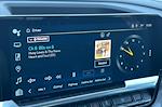 2023 Chevrolet Silverado 1500 Crew Cab 4WD Pickup for sale #C3698GX - photo 26