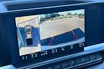2023 Chevrolet Silverado 1500 Crew Cab 4WD Pickup for sale #C3698GX - photo 27