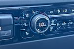 2023 Chevrolet Silverado 1500 Crew Cab 4WD Pickup for sale #C3698GX - photo 29