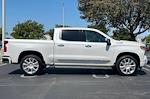 2023 Chevrolet Silverado 1500 Crew Cab 4WD Pickup for sale #C3698GX - photo 5