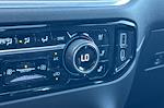 2023 Chevrolet Silverado 1500 Crew Cab 4WD Pickup for sale #C3698GX - photo 30