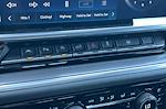 2023 Chevrolet Silverado 1500 Crew Cab 4WD Pickup for sale #C3698GX - photo 31