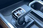 2023 Chevrolet Silverado 1500 Crew Cab 4WD Pickup for sale #C3698GX - photo 33