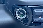2023 Chevrolet Silverado 1500 Crew Cab 4WD Pickup for sale #C3698GX - photo 34