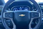 2023 Chevrolet Silverado 1500 Crew Cab 4WD Pickup for sale #C3698GX - photo 35