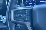 2023 Chevrolet Silverado 1500 Crew Cab 4WD Pickup for sale #C3698GX - photo 36
