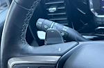 2023 Chevrolet Silverado 1500 Crew Cab 4WD Pickup for sale #C3698GX - photo 37