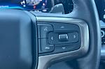 2023 Chevrolet Silverado 1500 Crew Cab 4WD Pickup for sale #C3698GX - photo 38