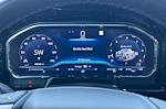 2023 Chevrolet Silverado 1500 Crew Cab 4WD Pickup for sale #C3698GX - photo 40