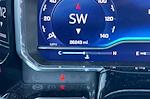2023 Chevrolet Silverado 1500 Crew Cab 4WD Pickup for sale #C3698GX - photo 41