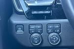 2023 Chevrolet Silverado 1500 Crew Cab 4WD Pickup for sale #C3698GX - photo 43