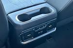 2023 Chevrolet Silverado 1500 Crew Cab 4WD Pickup for sale #C3698GX - photo 44