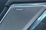 2023 Chevrolet Silverado 1500 Crew Cab 4WD Pickup for sale #C3698GX - photo 45