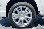 2023 Chevrolet Silverado 1500 Crew Cab 4WD Pickup for sale #C3698GX - photo 47