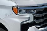 2023 Chevrolet Silverado 1500 Crew Cab 4WD Pickup for sale #C3698GX - photo 48