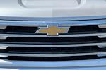 2023 Chevrolet Silverado 1500 Crew Cab 4WD Pickup for sale #C3698GX - photo 49