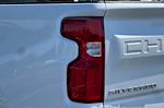2023 Chevrolet Silverado 1500 Crew Cab 4WD Pickup for sale #C3698GX - photo 50