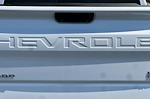 2023 Chevrolet Silverado 1500 Crew Cab 4WD Pickup for sale #C3698GX - photo 51