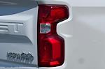 2023 Chevrolet Silverado 1500 Crew Cab 4WD Pickup for sale #C3698GX - photo 52