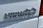 2023 Chevrolet Silverado 1500 Crew Cab 4WD Pickup for sale #C3698GX - photo 53