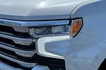 2023 Chevrolet Silverado 1500 Crew Cab 4WD Pickup for sale #C3698GX - photo 54
