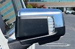 2023 Chevrolet Silverado 1500 Crew Cab 4WD Pickup for sale #C3698GX - photo 55