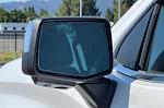 2023 Chevrolet Silverado 1500 Crew Cab 4WD Pickup for sale #C3698GX - photo 56