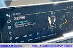 2023 Chevrolet Silverado 1500 Crew Cab 4WD Pickup for sale #C3698GX - photo 58