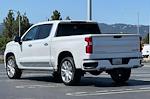 2023 Chevrolet Silverado 1500 Crew Cab 4WD Pickup for sale #C3698GX - photo 7
