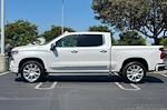 2023 Chevrolet Silverado 1500 Crew Cab 4WD Pickup for sale #C3698GX - photo 8