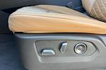 2024 Cadillac Escalade 4WD SUV for sale #C3705GX - photo 13