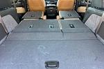 2024 Cadillac Escalade 4WD SUV for sale #C3705GX - photo 17