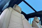 2024 Cadillac Escalade 4WD SUV for sale #C3705GX - photo 21
