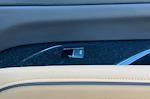 2024 Cadillac Escalade 4WD SUV for sale #C3705GX - photo 23