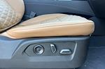 2024 Cadillac Escalade 4WD SUV for sale #C3705GX - photo 24