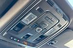 2024 Cadillac Escalade 4WD SUV for sale #C3705GX - photo 25