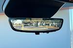 2024 Cadillac Escalade 4WD SUV for sale #C3705GX - photo 26