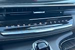 2024 Cadillac Escalade 4WD SUV for sale #C3705GX - photo 29