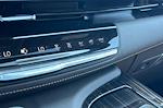 2024 Cadillac Escalade 4WD SUV for sale #C3705GX - photo 31