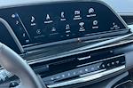 2024 Cadillac Escalade 4WD SUV for sale #C3705GX - photo 32