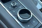 2024 Cadillac Escalade 4WD SUV for sale #C3705GX - photo 33