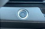 2024 Cadillac Escalade 4WD SUV for sale #C3705GX - photo 36