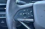 2024 Cadillac Escalade 4WD SUV for sale #C3705GX - photo 38