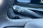 2024 Cadillac Escalade 4WD SUV for sale #C3705GX - photo 39