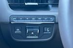 2024 Cadillac Escalade 4WD SUV for sale #C3705GX - photo 45